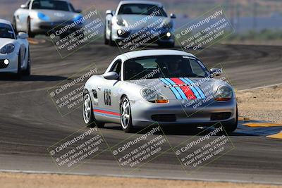 media/Oct-21-2023-PCA San Diego (CVR) (Sat) [[fa6e4d687e]]/3-Orange/Session 2 (Turns 9 and 8)/